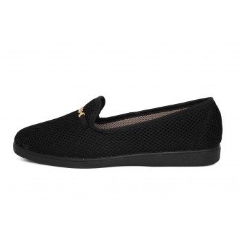 Campello Ortopédico 402 NEGRO